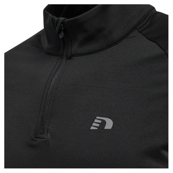 Newline Herr Core Base Layer Topp