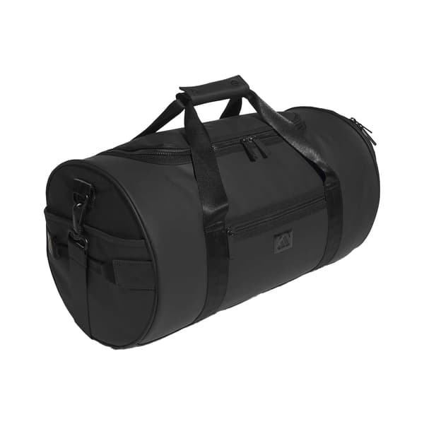 Adidas First Tee Duffle Bag
