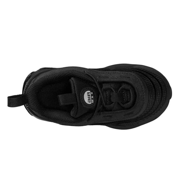 Nike Toddler Air Max -lenkkarit