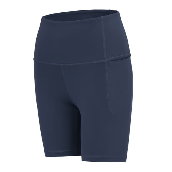 Dare 2B Womens/Ladies Refresh Shorts