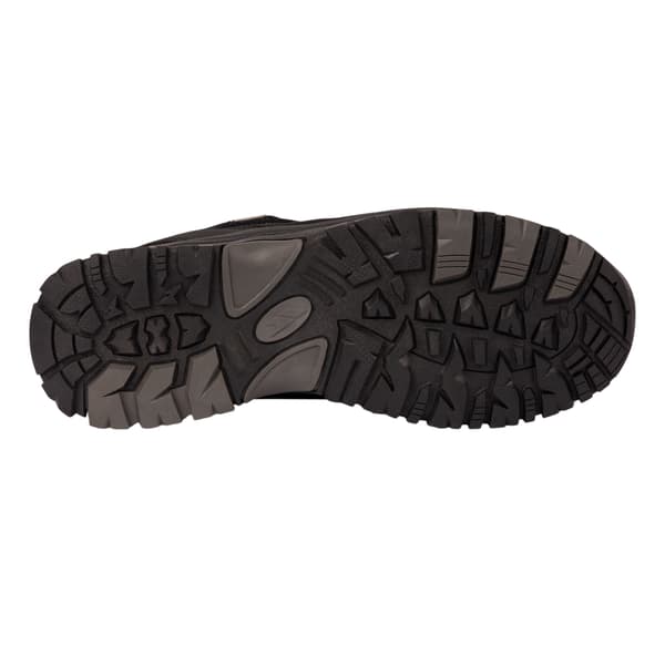 Trespass Mens Scarp Technical Trainers