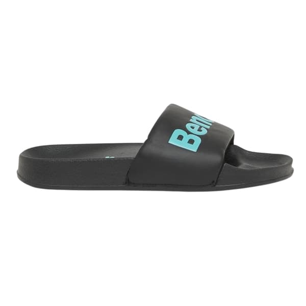 Bench Dam Calypso Sandaler