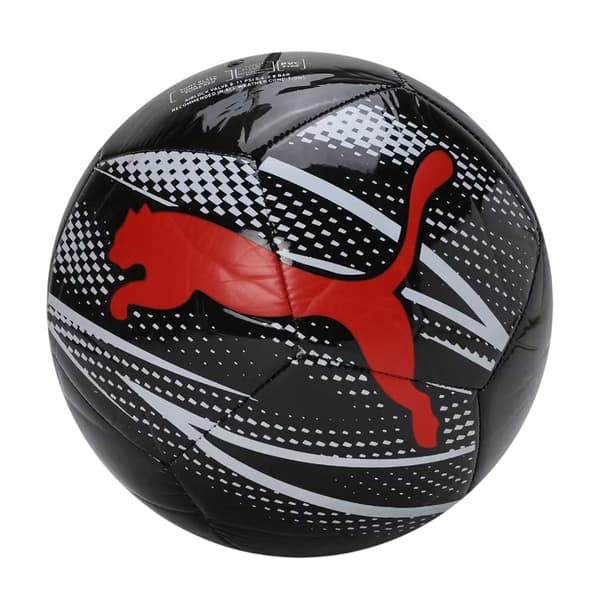 Puma Attacanto Graphic -jalkapallo