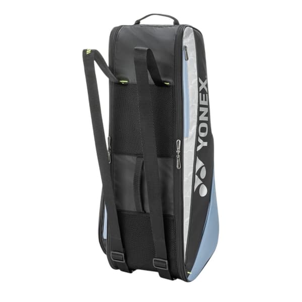 Yonex Racket taske