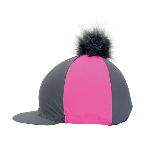 Hy Pom Pom Hattöverdrag
