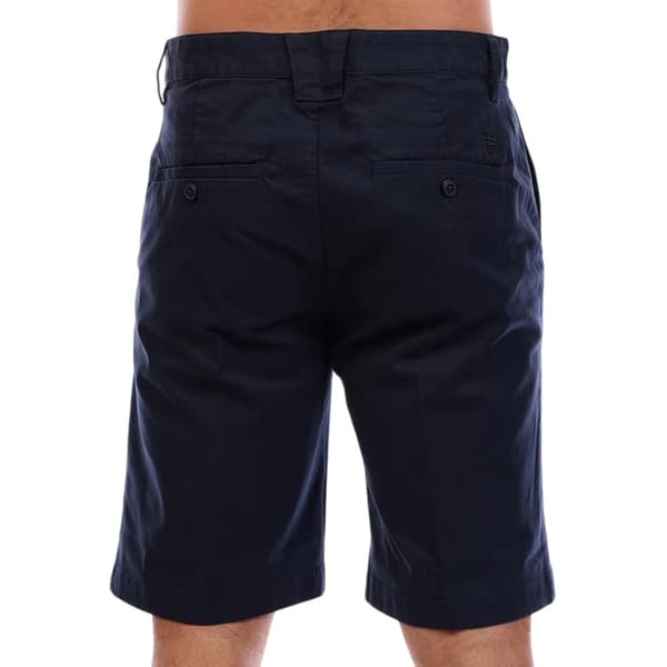 Diesel Shorts til mænd