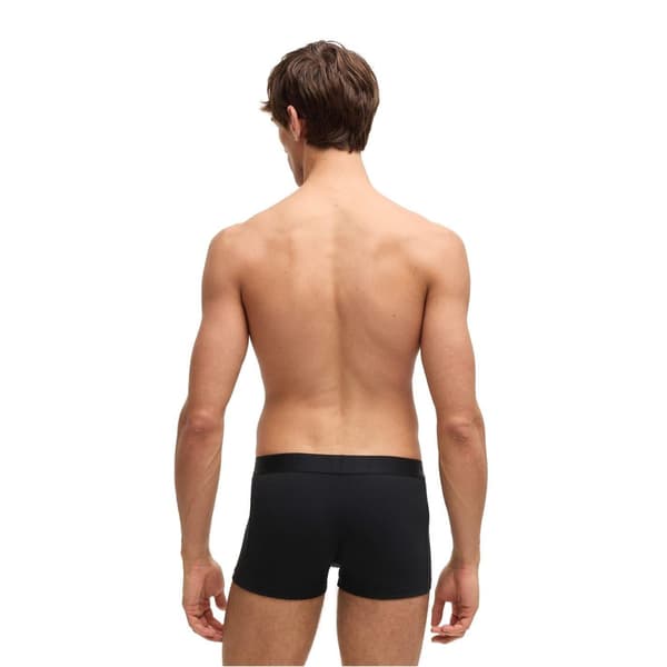 Boss Herrkalsonger (3-pack)