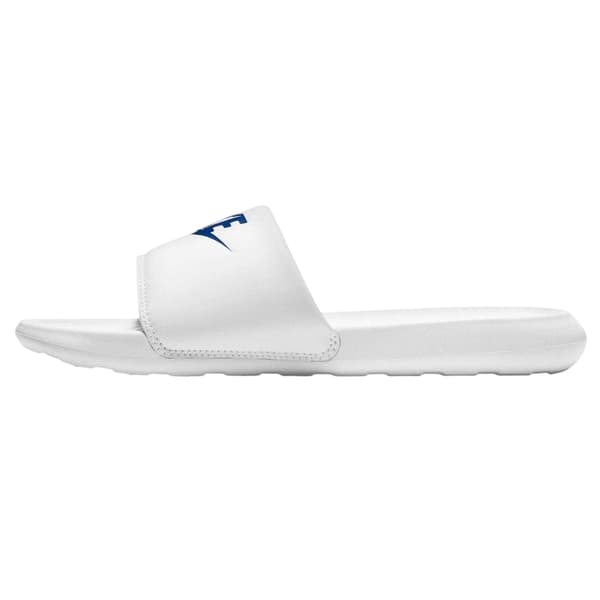 Nike Herr Victori One Duschtofflor