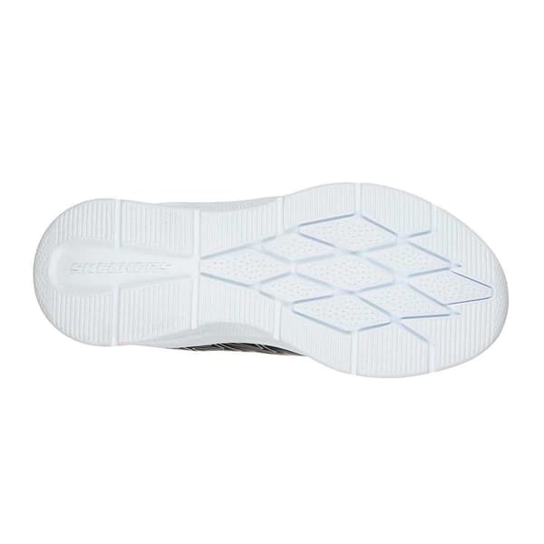 Skechers Boys Microspec Advance -lenkkarit