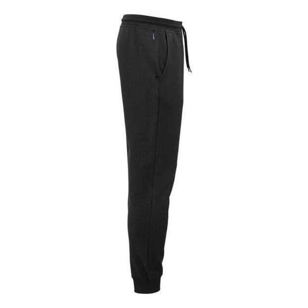 Clique Herr Miami Joggers
