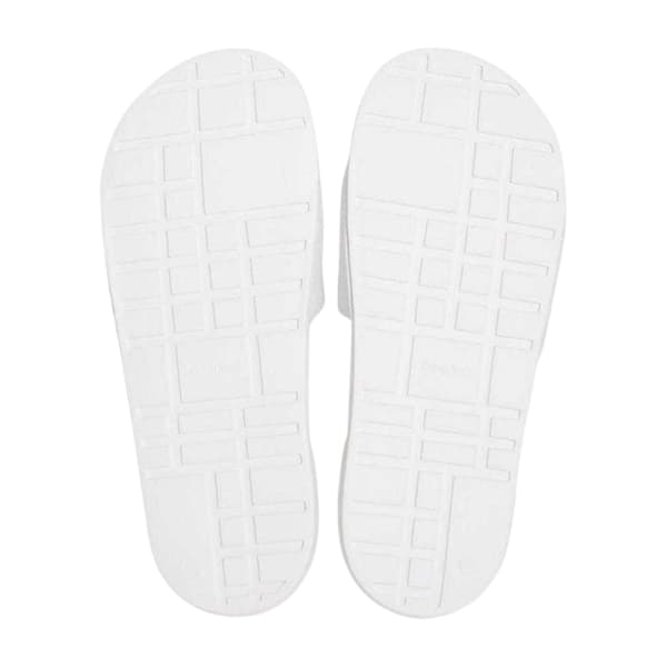 Calvin Klein Sliders för damer