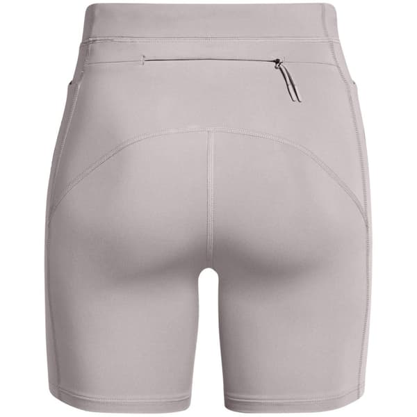 Under Armour Dam Project Rock Slim Löparshorts