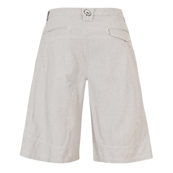 Puma Yachtshorts för män