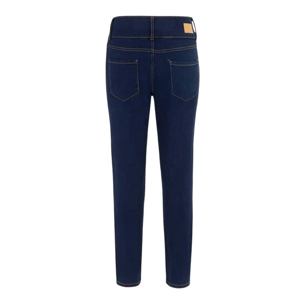 Firetrap Dam/Dam Jeans i Bomull