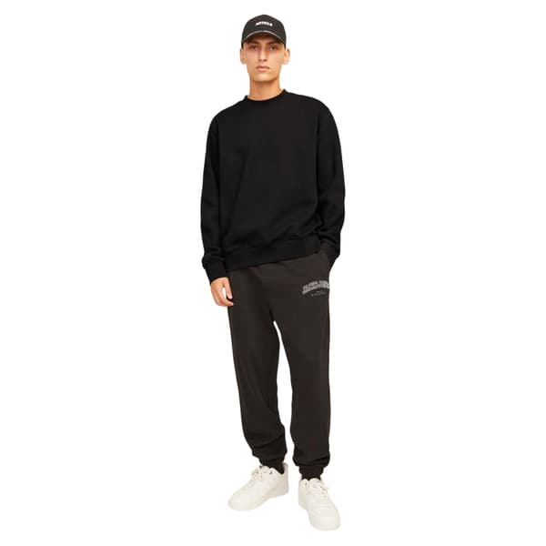 Jack And Jones Urban Edge Borstad Tröja för Herr
