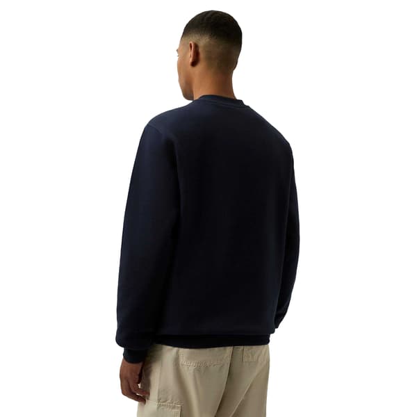 Patrick Oscar Crew Neck Sweatshirt för män