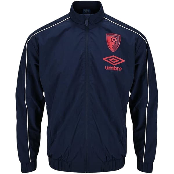 Umbro Lasten AFC Bournemouth -takki