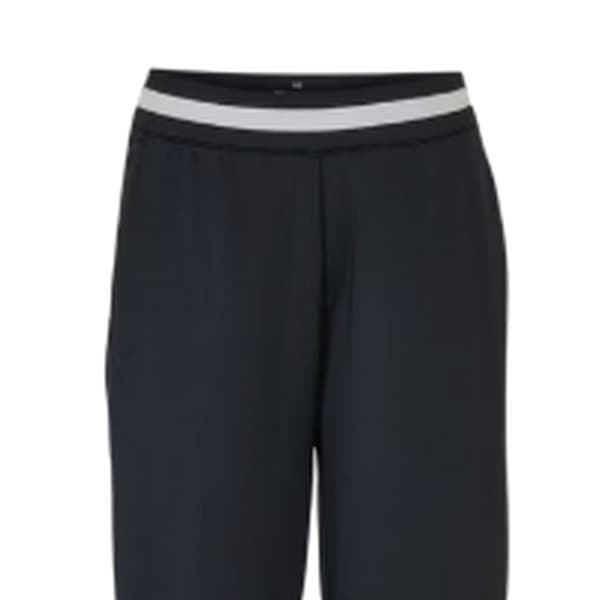 Skins Joggingbyxor för damer