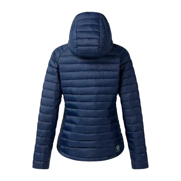 Dare 2B Dam Air Lite Baffled Jacka