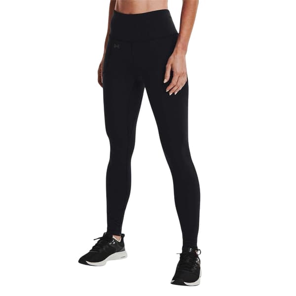 Under Armour Dam Motion Leggings