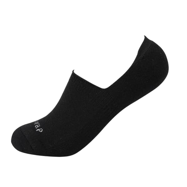 Firetrap Herrstrumpor (4-pack)
