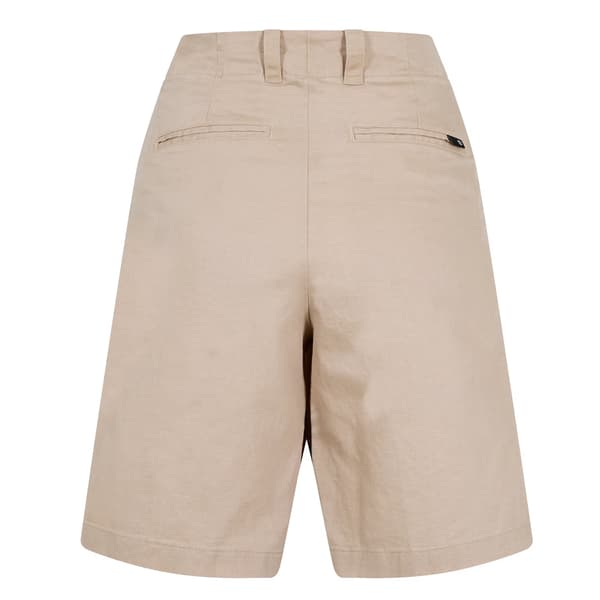 Timberland Dam Citadel Linneshorts