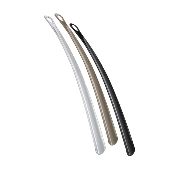 Leecroft Long Boot Horn 60cm