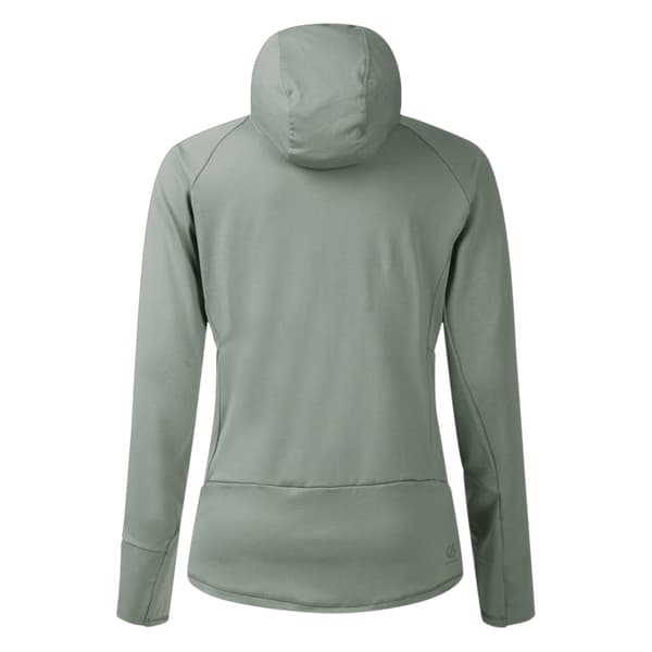 Dare 2B Womens/Ladies Nomadic Stretch Midlayer