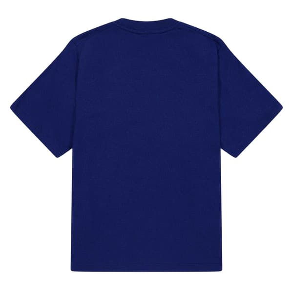 DSquared2 Childrens/Kids Dsquared Small Logo Regular T-Shirt