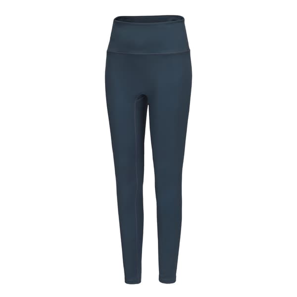 Slazenger Dam/Dam Base Layer Leggings