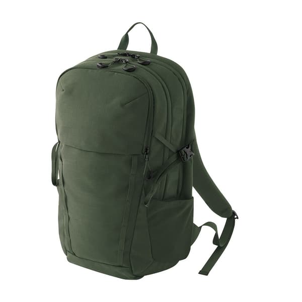 Quadra Active Outdoor 25L Backpack