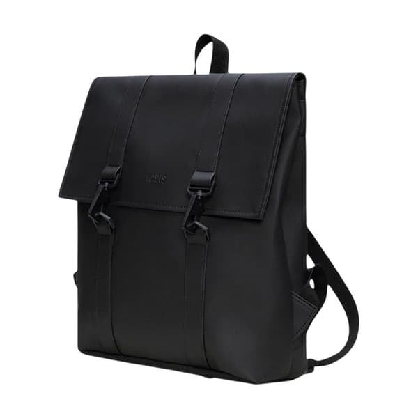 Rains Msn Mini Backpack