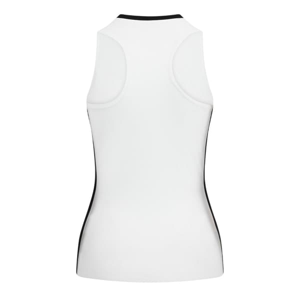 Ellesse Dam Freden Linne