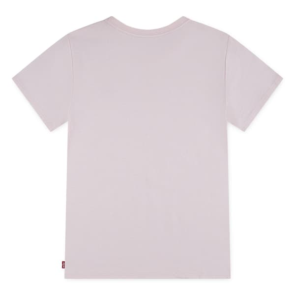 Levis Lasten Logo T-paita