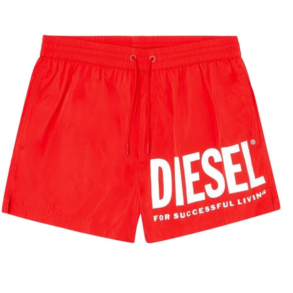 Diesel Dam Mario Badshorts
