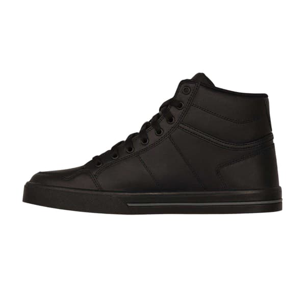 Lonsdale miesten Canons Flat -lenkkarit