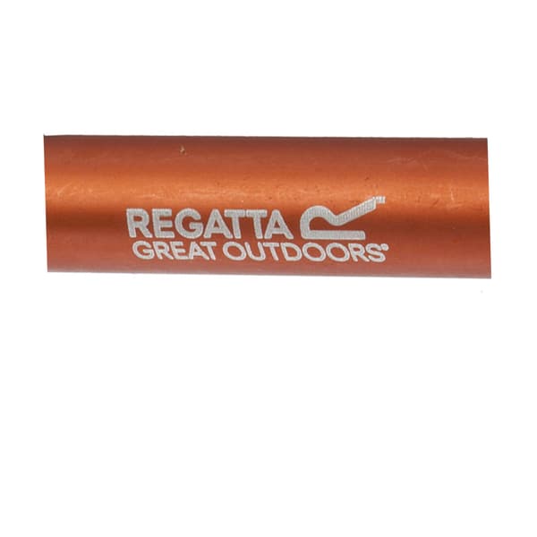 Regatta Great Outdoors Avaimenperäpilli
