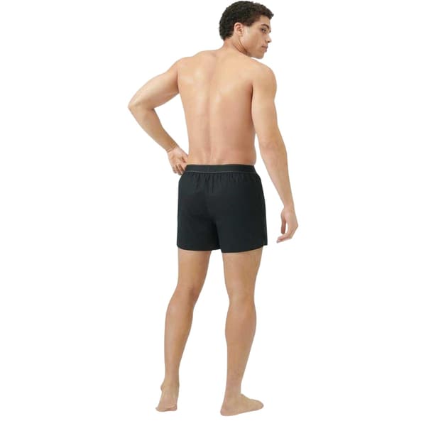 Adidas Herrvävda Boxershorts (2-pack)