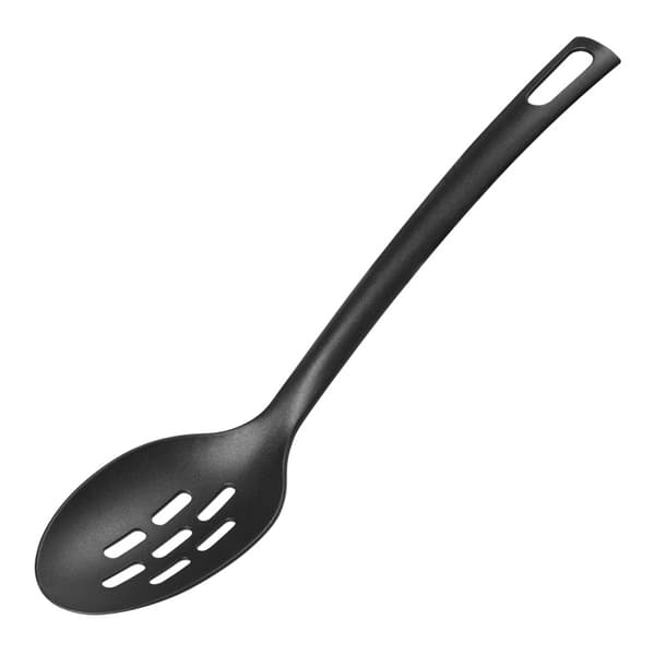 Chef Aid Slotted Cooking Spoon