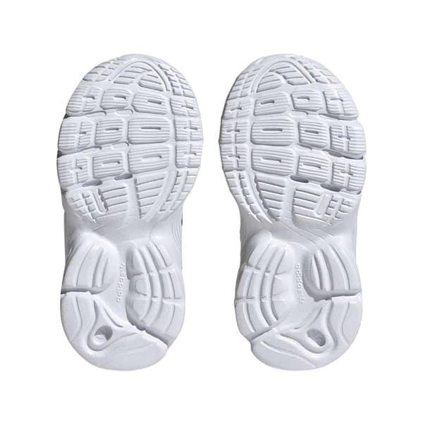 Adidas Baby Astir Hello Kitty Mesh Trainers