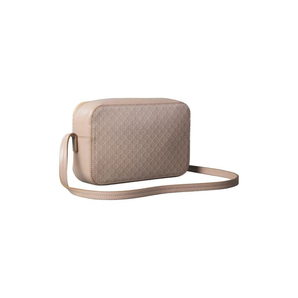 Calvin Klein Monogram Kameraväska
