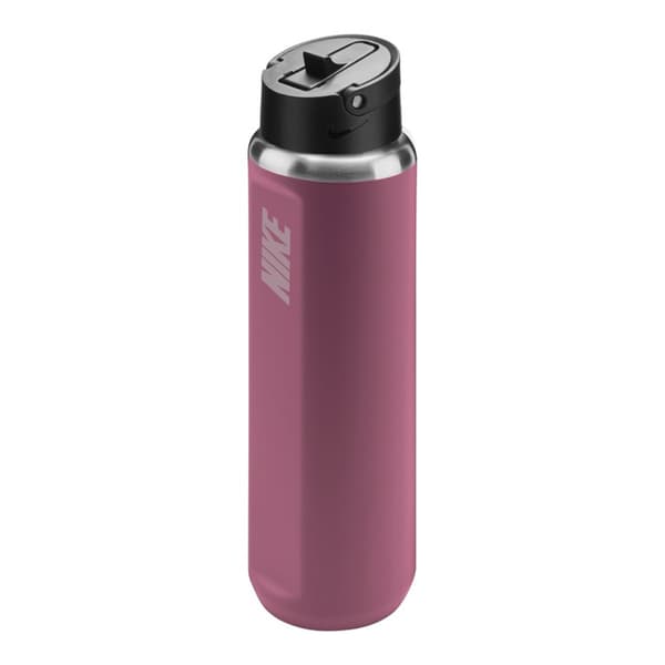 Nike SS Recharge Logo 710ml flaska