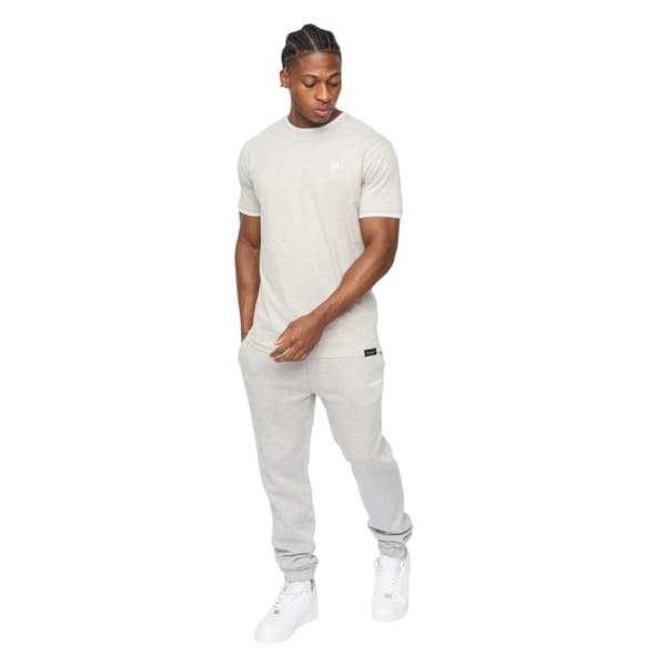 Crosshatch Preece Joggingbyxor för män
