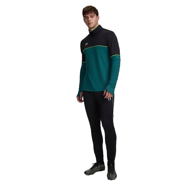 Under Armour Herr Challenger Byxor