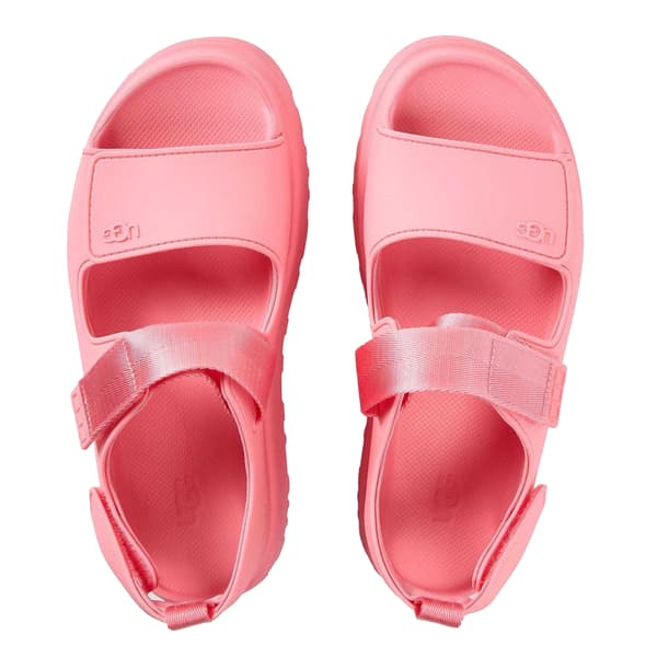 UGG Girls Glow -sandaalit