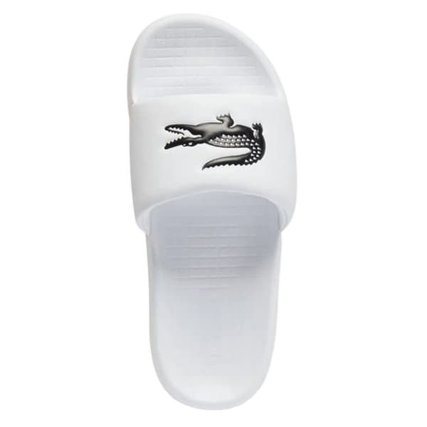 Lacoste Lasten Flatform-sandaalit