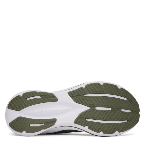 Under Armour Lasten/Kids Assert 11 -lenkkarit