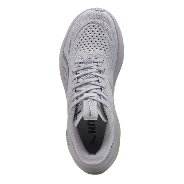 Puma Dam Magnify Nitro 3 Skor