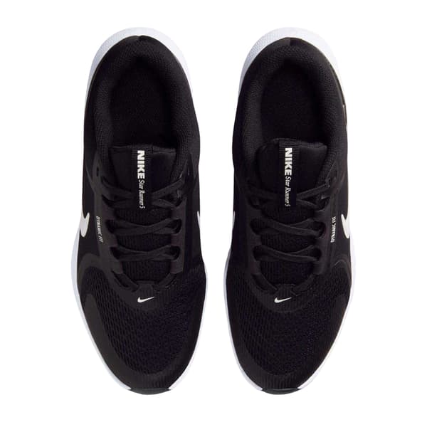 Nike Lasten Star Runner 5 -lenkkarit