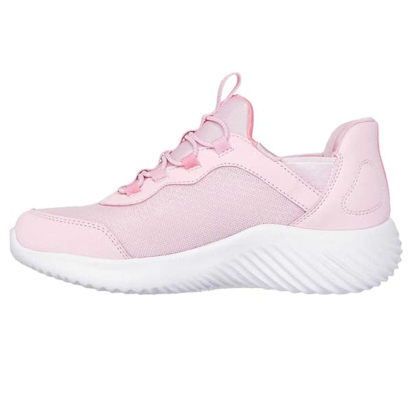 Skechers Barn Bounder Träningsskor
